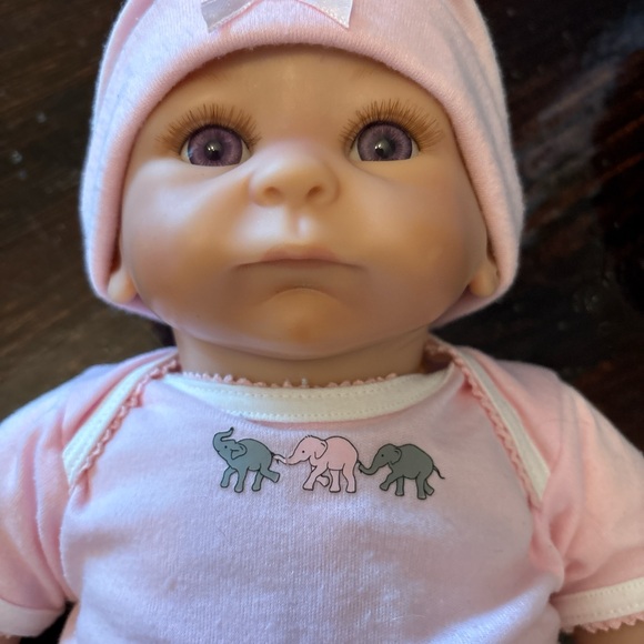 Little peanut - Picture 2 of 9